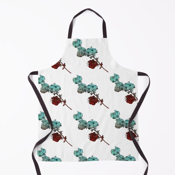 Item preview, Applique Flora designed and sold by shriamato.