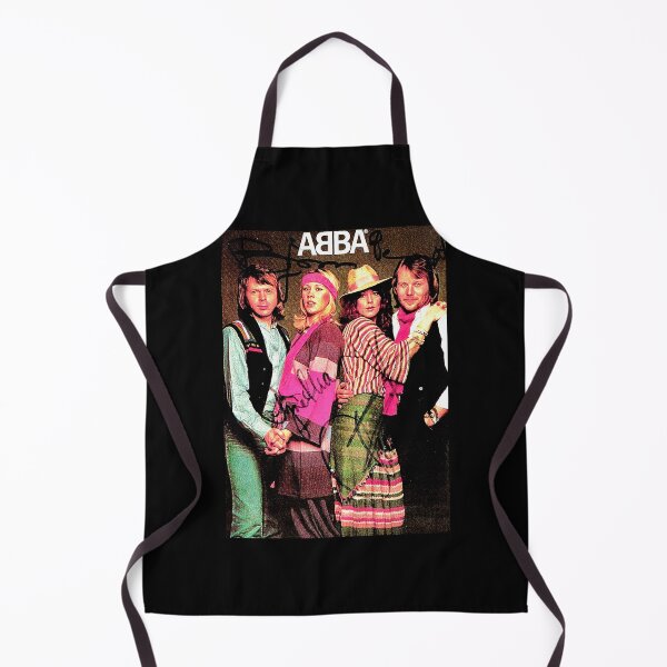Item preview, Retro Stage Magic: 1970s Live Performance designed and sold by filalinawal.