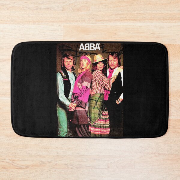 Item preview, Retro Stage Magic: 1970s Live Performance designed and sold by filalinawal.