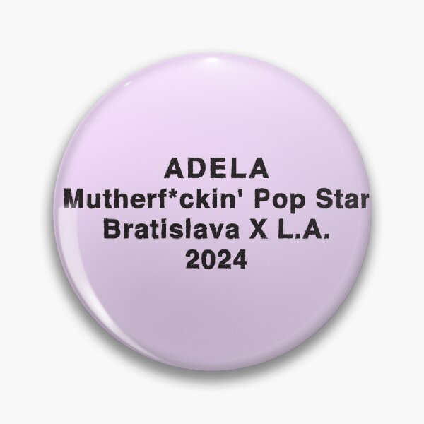 Item preview, Adela designed and sold by shopnojams.