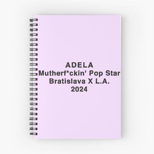 Item preview, Adela designed and sold by shopnojams.