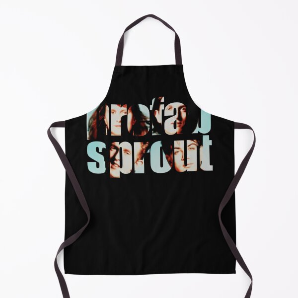 Item preview, THE PREFAB SPROUT BAND designed and sold by Arve22Store.