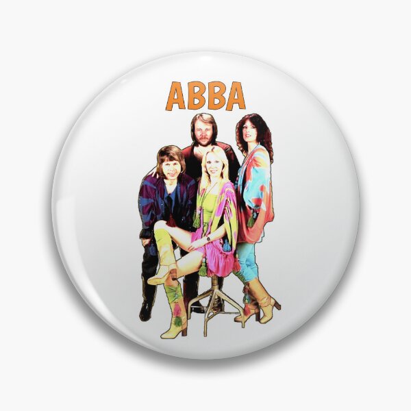 Item preview, Retro Stage Magic: 1970s Live Performance designed and sold by filalinawal.