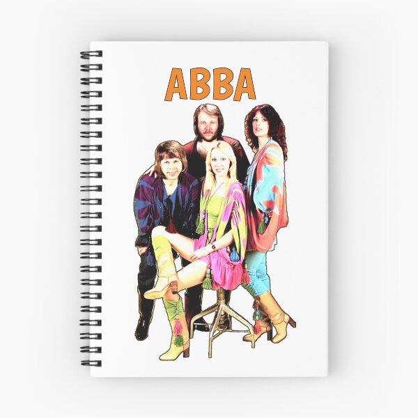 Item preview, Retro Stage Magic: 1970s Live Performance designed and sold by filalinawal.
