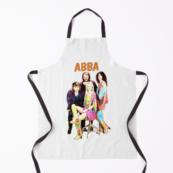 Item preview, Retro Stage Magic: 1970s Live Performance designed and sold by filalinawal.