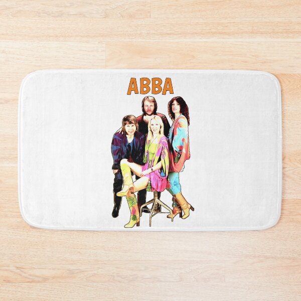 Item preview, Retro Stage Magic: 1970s Live Performance designed and sold by filalinawal.