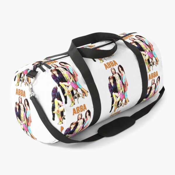 Item preview, Retro Stage Magic: 1970s Live Performance designed and sold by filalinawal.