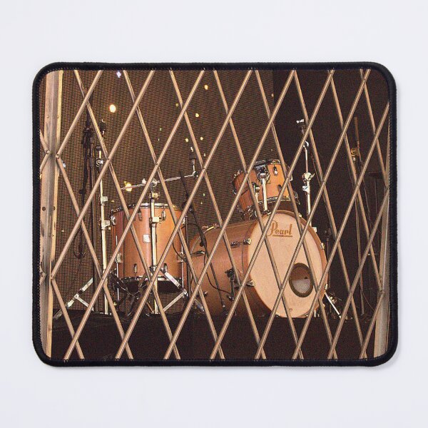 Item preview, Fremont Street Drumset designed and sold by MangoSeeds2.