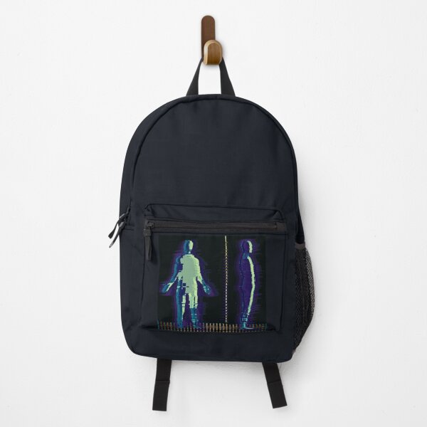 Item preview, Chromatic Silhouettes №5 designed and sold by MikZviagin.