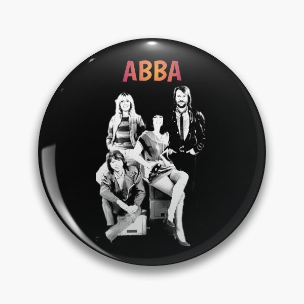 Item preview, Retro Stage Magic: 1970s Live Performance designed and sold by filalinawal.