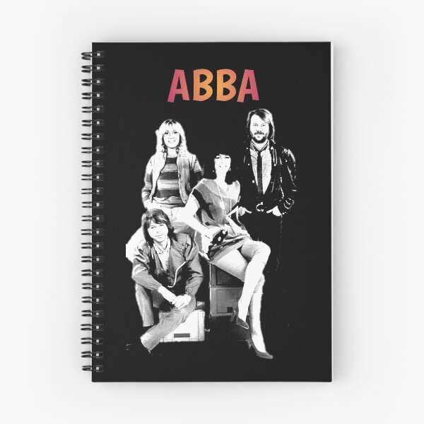 Item preview, Retro Stage Magic: 1970s Live Performance designed and sold by filalinawal.