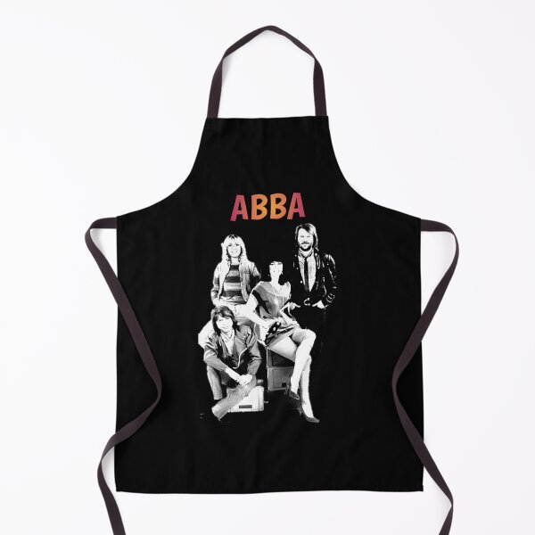 Item preview, Retro Stage Magic: 1970s Live Performance designed and sold by filalinawal.