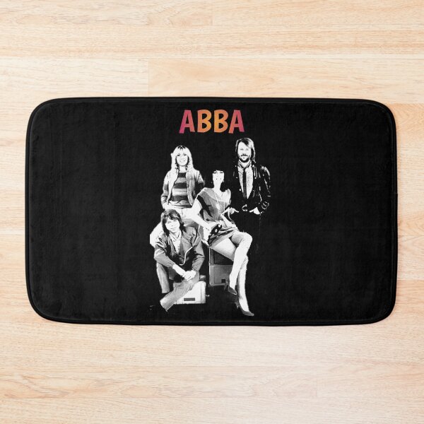 Item preview, Retro Stage Magic: 1970s Live Performance designed and sold by filalinawal.