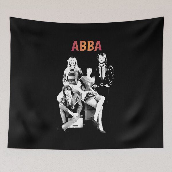 Item preview, Retro Stage Magic: 1970s Live Performance designed and sold by filalinawal.