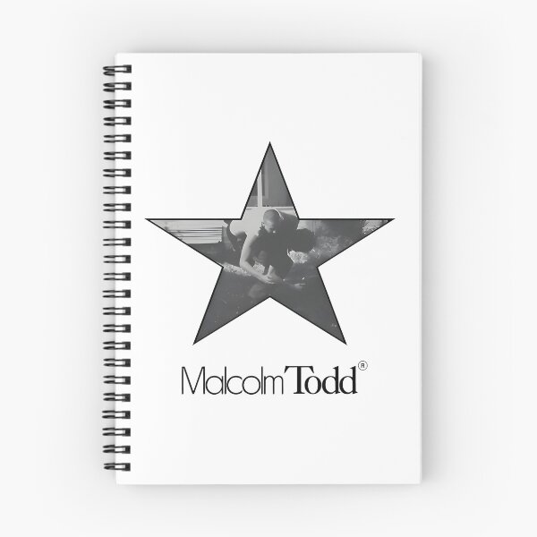 Item preview, Malcolm-Todd designed and sold by Beverly Karnes.