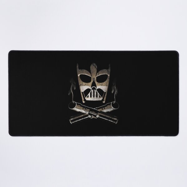 Item preview, Mask Sabers | Limited Edition designed and sold by paulostore.