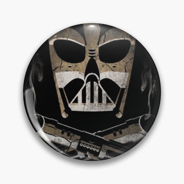 Item preview, Mask Sabers | Limited Edition designed and sold by paulostore.