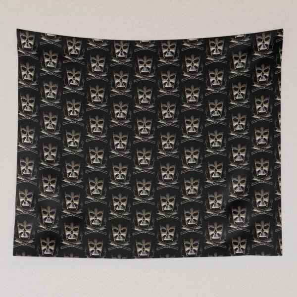Item preview, Mask Sabers | Limited Edition designed and sold by paulostore.
