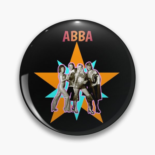 Item preview, Retro Stage Magic: 1970s Live Performance designed and sold by filalinawal.