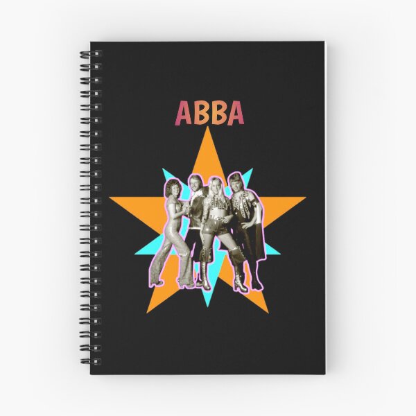 Item preview, Retro Stage Magic: 1970s Live Performance designed and sold by filalinawal.