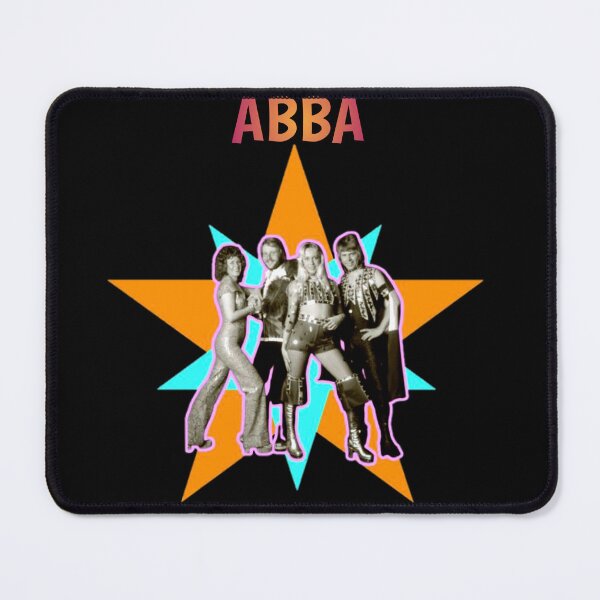 Item preview, Retro Stage Magic: 1970s Live Performance designed and sold by filalinawal.