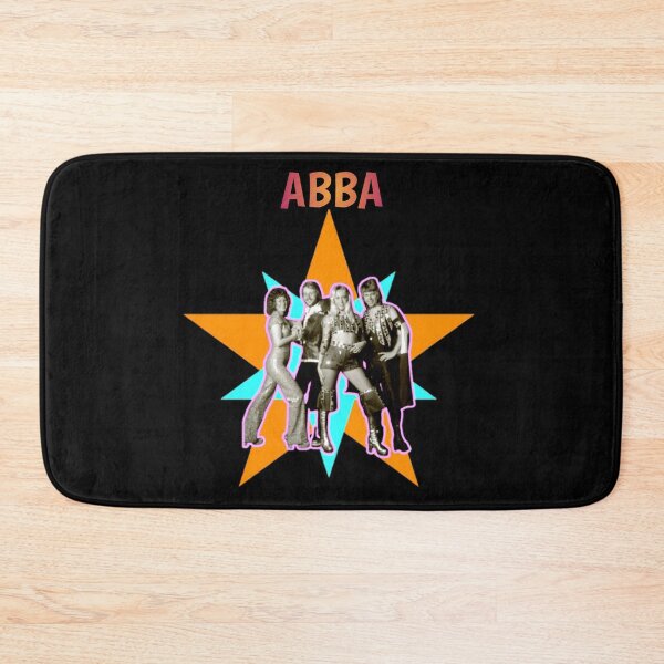 Item preview, Retro Stage Magic: 1970s Live Performance designed and sold by filalinawal.