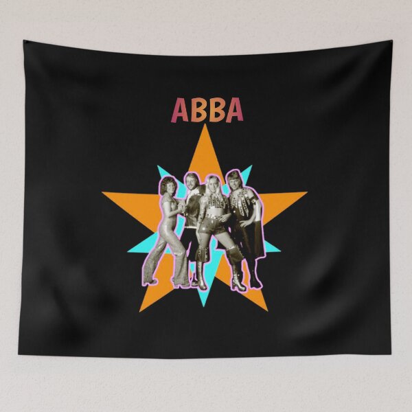 Item preview, Retro Stage Magic: 1970s Live Performance designed and sold by filalinawal.
