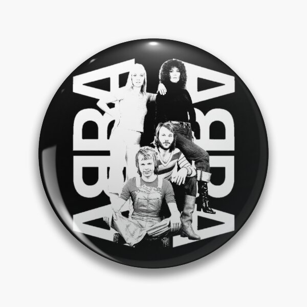 Item preview, Retro Stage Magic: 1970s Live Performance designed and sold by filalinawal.