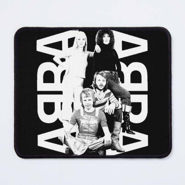 Item preview, Retro Stage Magic: 1970s Live Performance designed and sold by filalinawal.