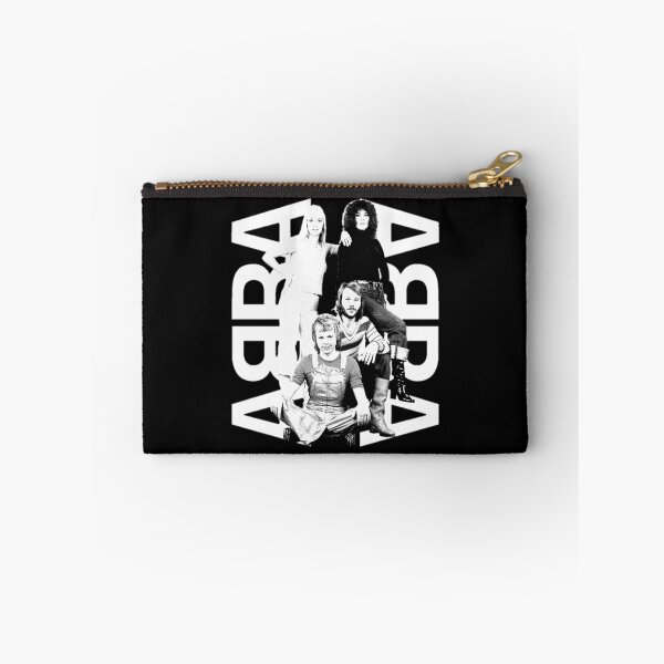 Item preview, Retro Stage Magic: 1970s Live Performance designed and sold by filalinawal.