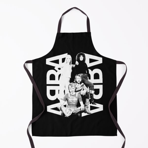 Item preview, Retro Stage Magic: 1970s Live Performance designed and sold by filalinawal.