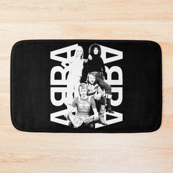 Item preview, Retro Stage Magic: 1970s Live Performance designed and sold by filalinawal.