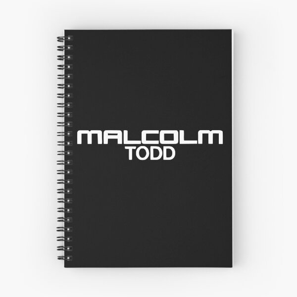 Item preview, Malcolm-Todd designed and sold by Beverly Karnes.