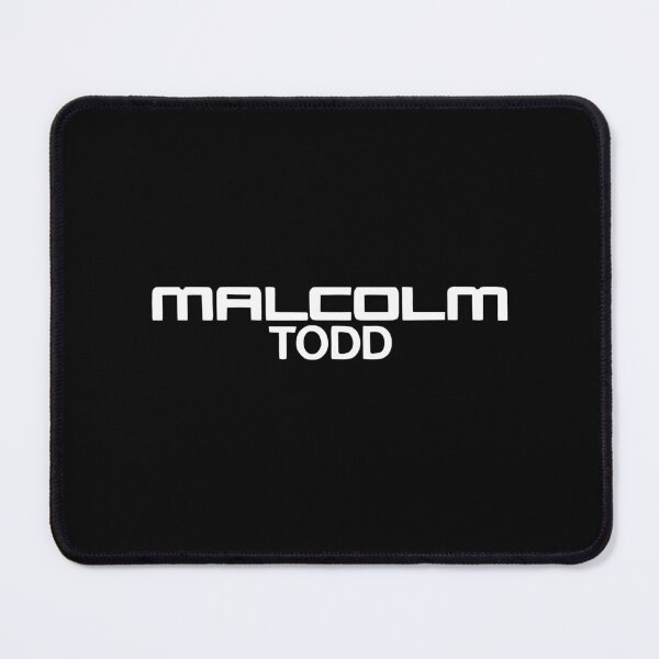Item preview, Malcolm-Todd designed and sold by Beverly Karnes.