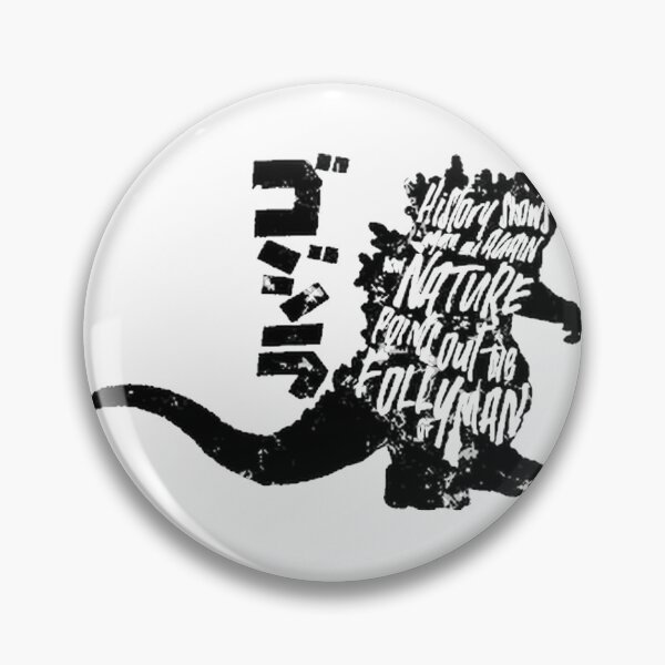 Item preview, Kaiju History Lesson | Perfect Gift For You And Friends designed and sold by Felipe Correa.