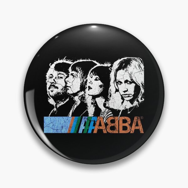Item preview, Retro Stage Magic: 1970s Live Performance designed and sold by filalinawal.