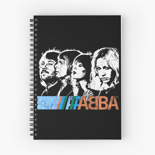 Item preview, Retro Stage Magic: 1970s Live Performance designed and sold by filalinawal.