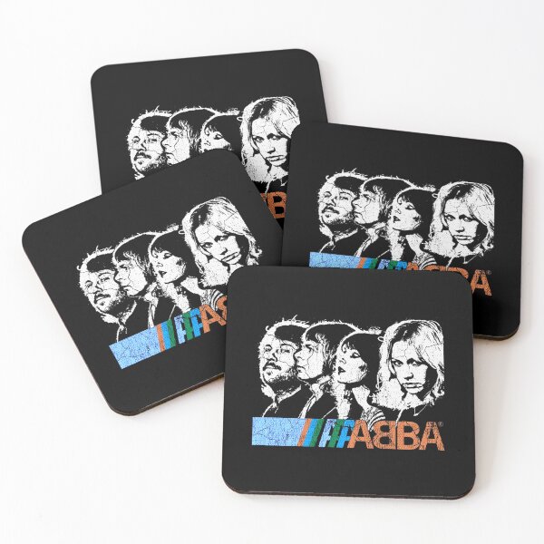 Item preview, Retro Stage Magic: 1970s Live Performance designed and sold by filalinawal.