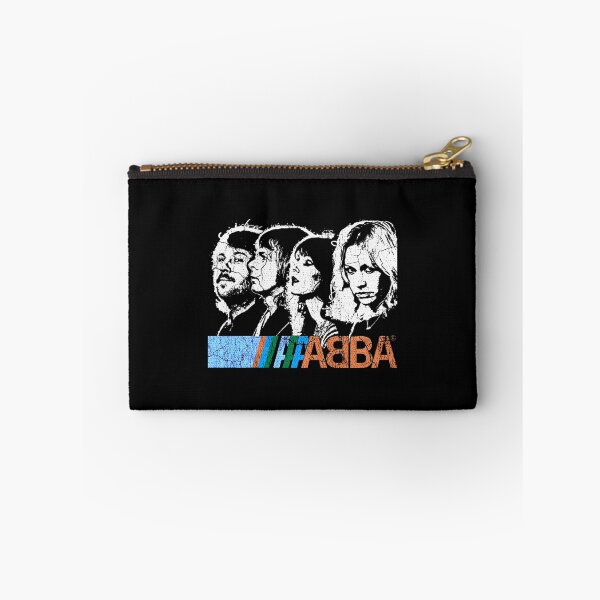 Item preview, Retro Stage Magic: 1970s Live Performance designed and sold by filalinawal.