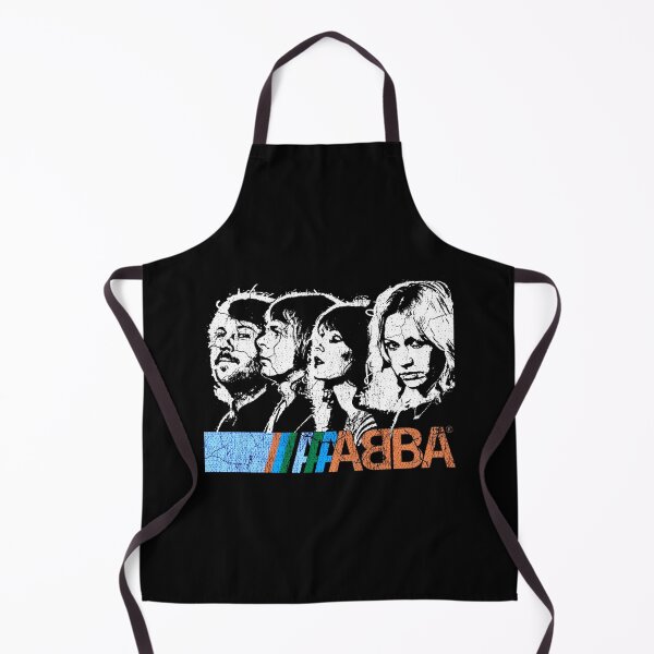 Item preview, Retro Stage Magic: 1970s Live Performance designed and sold by filalinawal.