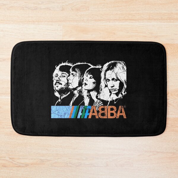 Item preview, Retro Stage Magic: 1970s Live Performance designed and sold by filalinawal.