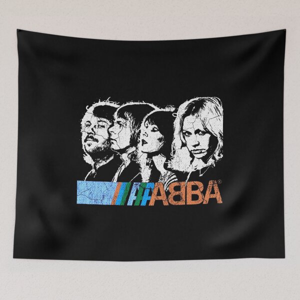 Item preview, Retro Stage Magic: 1970s Live Performance designed and sold by filalinawal.