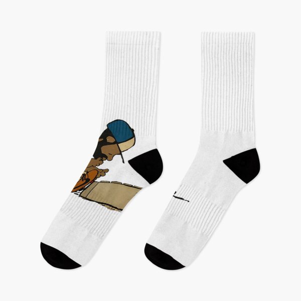Item preview, J Dilla With Mf Doom Qvintage  designed and sold by easterrandi8794.