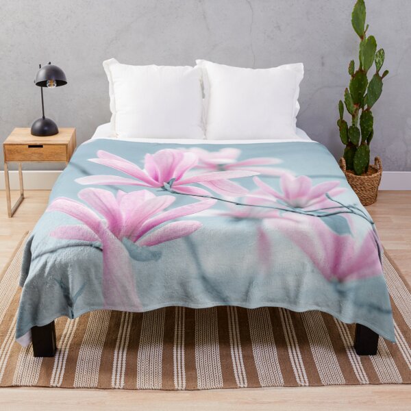 Item preview, Magnolia Grace designed and sold by assaf.
