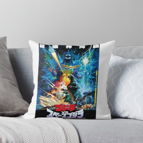 Item preview, Giant Lizard Vs Evil Space Clone – Epic Sci‑Fi Battle Illustration | ⭐⭐⭐⭐⭐ designed and sold by paulostore.