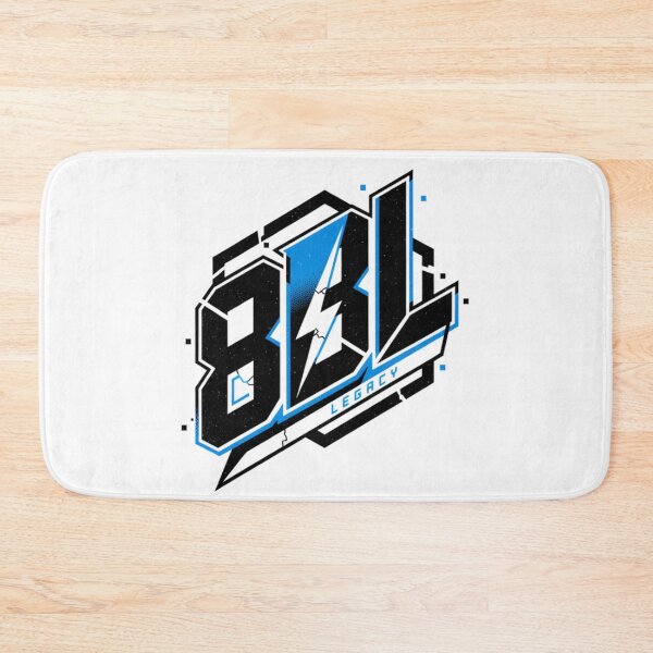 Item preview, 8 Bit League designed and sold by 8-B-L.