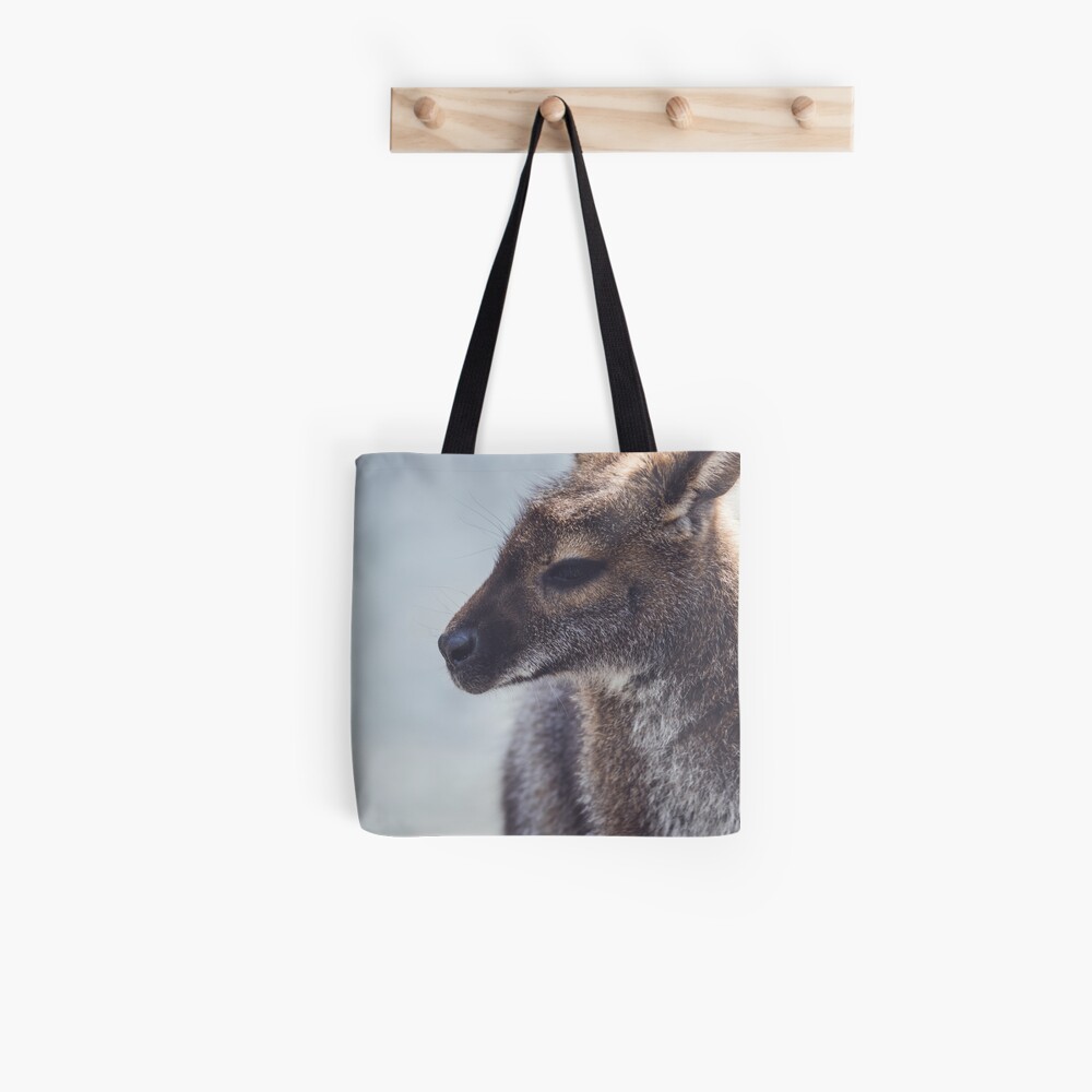 wallaby luggage