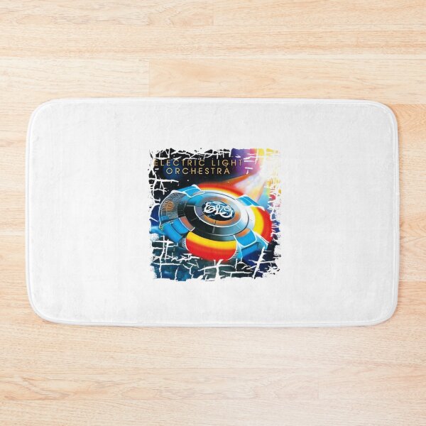 Item preview, Ufo Elo Vintage | Perfect Gift For You And Friends designed and sold by Catslovers2022.