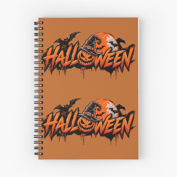 Item preview, Halloween Pumpkin Witch Graffiti designed and sold by BoringClothes .
