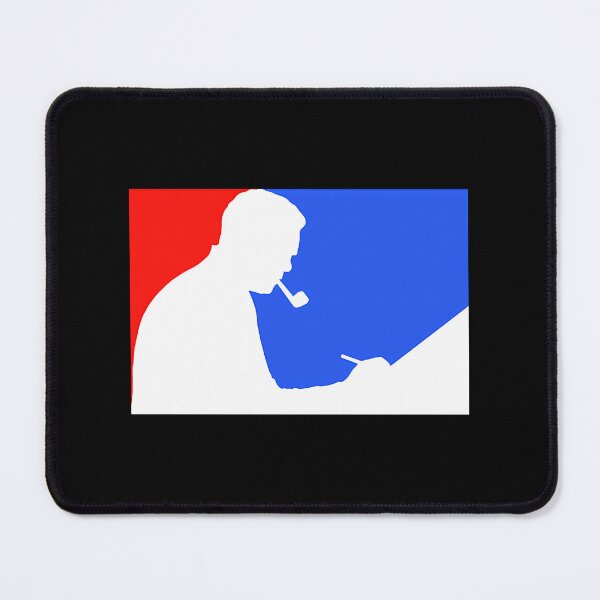 Item preview, National Kirby League | Limited Edition designed and sold by paulostore.